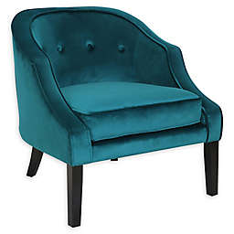 LumiSource® Sofia Accent Chair