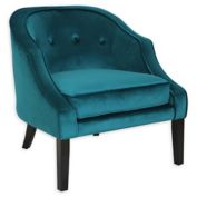 LumiSource&reg; Sofia Accent Chair