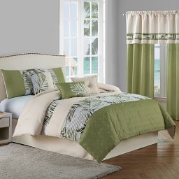 Bunk Bed Bedding Bed Bath Beyond