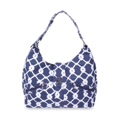 bella tunno diaper bag