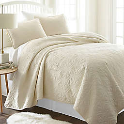 California King Quilts Bed Bath Beyond, Bedspread For California King Bed