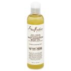 Alternate image 0 for SheaMoisture&reg; 8 fl. oz. 100% Virgin Coconut Oil Daily Hydration Body Oil