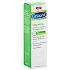Alternate image 0 for Cetaphil&reg; .5 fl. oz. Hydrating Eye Gel-Cream