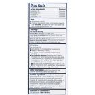 Alternate image 1 for CeraVe&reg; 1.7 fl. oz. Hydrating Facial Moisturizing Gel SPF 30