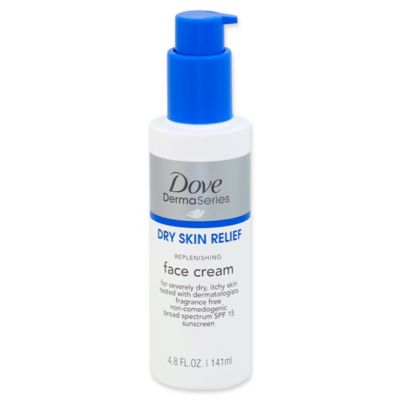 face lotion for dry skin