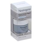 Alternate image 0 for Neutrogena&reg; Rapid Wrinkle Repair&reg; 1.7 oz. Fragrance-Free Regenerating Cream