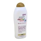Alternate image 0 for OGX&reg; 19.5 fl. oz. Extra Creamy Coconut Miracle Oil Body Wash