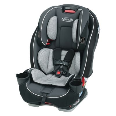 car seats at bed bath and beyond