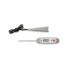 Alternate image 0 for Taylor&reg; Waterproof Digital Food Cooking Thermometer