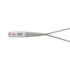 Alternate image 3 for Taylor&reg; Waterproof Digital Food Cooking Thermometer