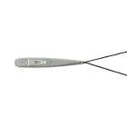 Alternate image 4 for Taylor&reg; Waterproof Digital Food Cooking Thermometer