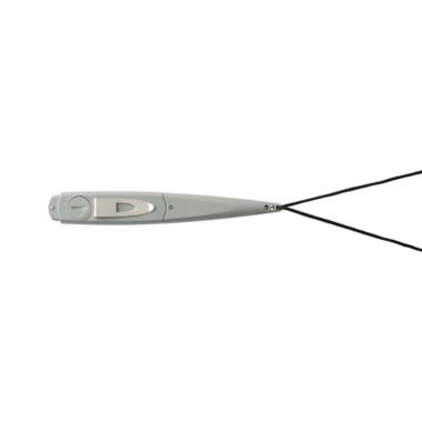 Taylor&reg; Waterproof Digital Food Cooking Thermometer. View a larger version of this product image.
