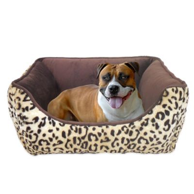 paw perfect bed bath and beyond