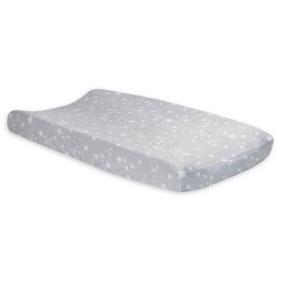 serta perfect rest supreme crib mattress