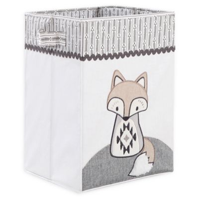 levtex baby bailey bedding