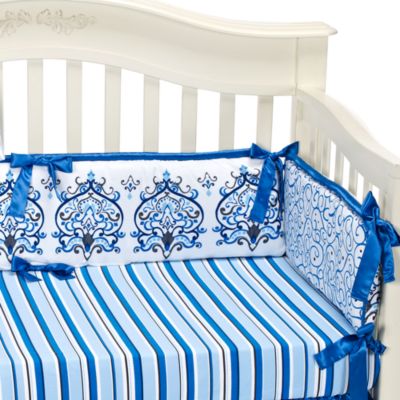 crib bumpers bed bath and beyond