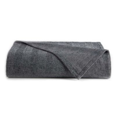 ugg brea throw