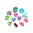 Alternate image 9 for Step2&reg; Rain Showers &amp; Unicorns Water Table