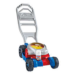Fisher-Price® Bubble Mower
