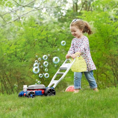 fisher price bubble mower bed bath and beyond