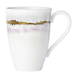 Lenox® Seasons Winter Radiance™ Mug