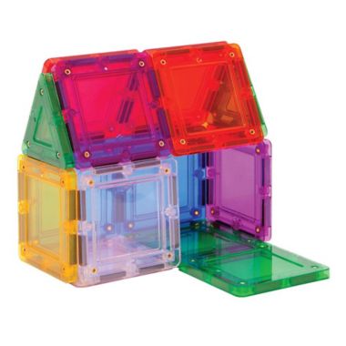tileblox 20 piece