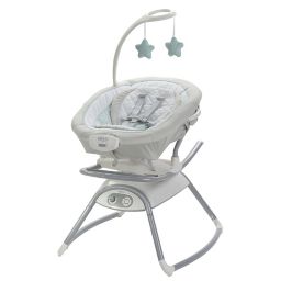 Shop Baby Swing Infant Swing Buybuy Baby