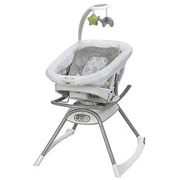 Baby Swings Graco Bed Bath Beyond