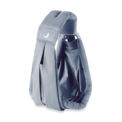 joovy baby sling