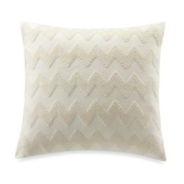 Echo Design Mykonos Comforter Set Bed Bath Beyond