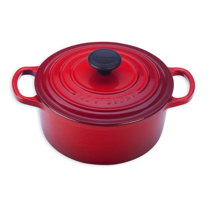 le-creuset-signature-2-qt-round-dutch-oven-bed-bath-beyond