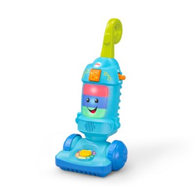 fisher price walker toy