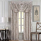 Alternate image 0 for J. Queen New York&trade; Bel Air 2-Pack Window Curtain in Sand