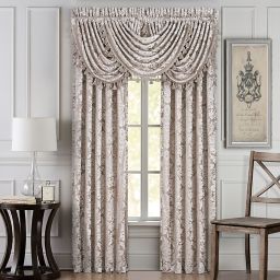 Complete Curtain Sets Bed Bath Beyond
