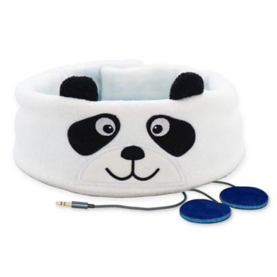 snuggly rascal headphones