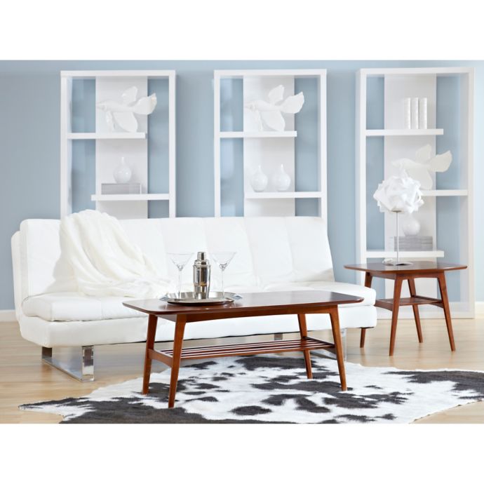 Carmela Furniture Collection Bed Bath Beyond