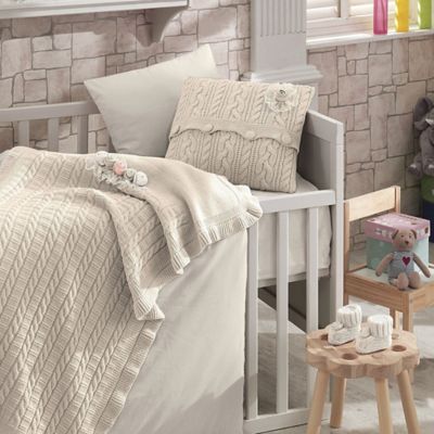 crib duvet canada