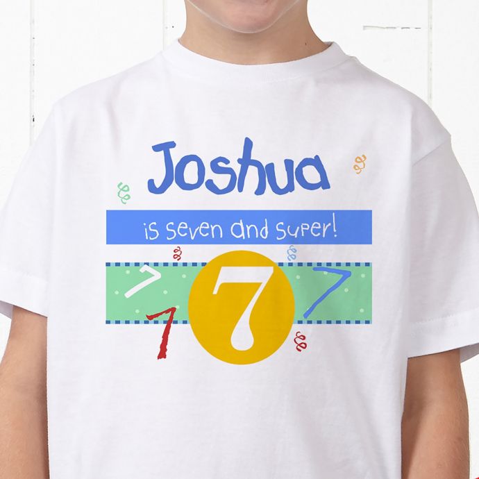 age is just a number t shirt