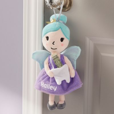 tooth fairy pillow in stores