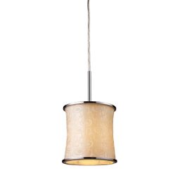 Drum Shade Ceiling Light Bed Bath Beyond