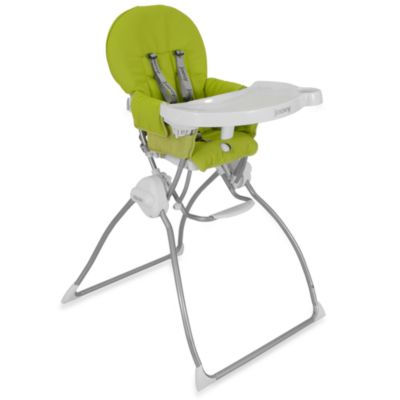 nook high chair