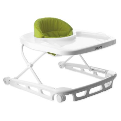 baby walker buy buy baby