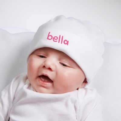 buy baby hat