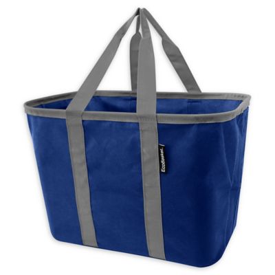 clevermade cooler bag