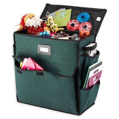 gift bag store