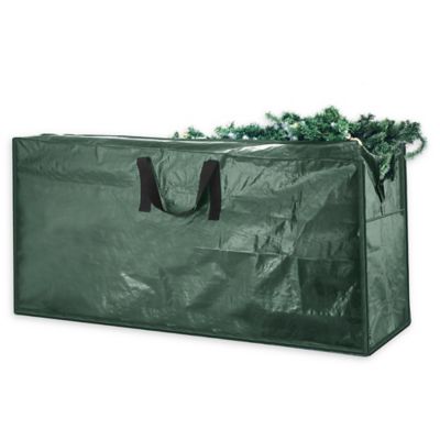Elf Stor 9-Foot Artificial Christmas Tree Storage Bag