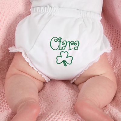 infant diaper covers