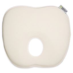 Babynestpillow Buybuy Baby