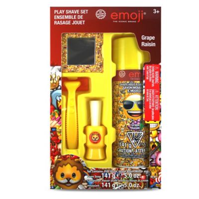 kids toy razor