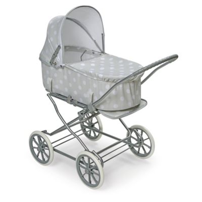 doll pram for sale